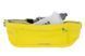 Пояс для бега с собакой Ruffwear Trail Runner&trade; S/M Зеленый 31060 фото 2