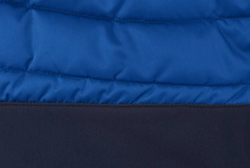 Зимова куртка для собак Ruffwear Powder Hound&trade; M Синій 30452 фото