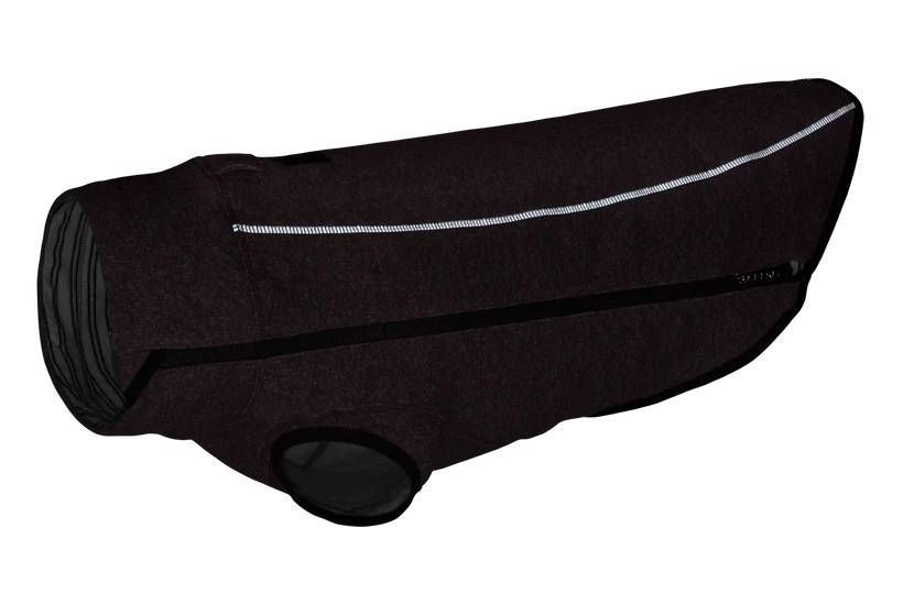 Свитер для собак Ruffwear Hemp Hound&trade; XS Красный 30402 фото