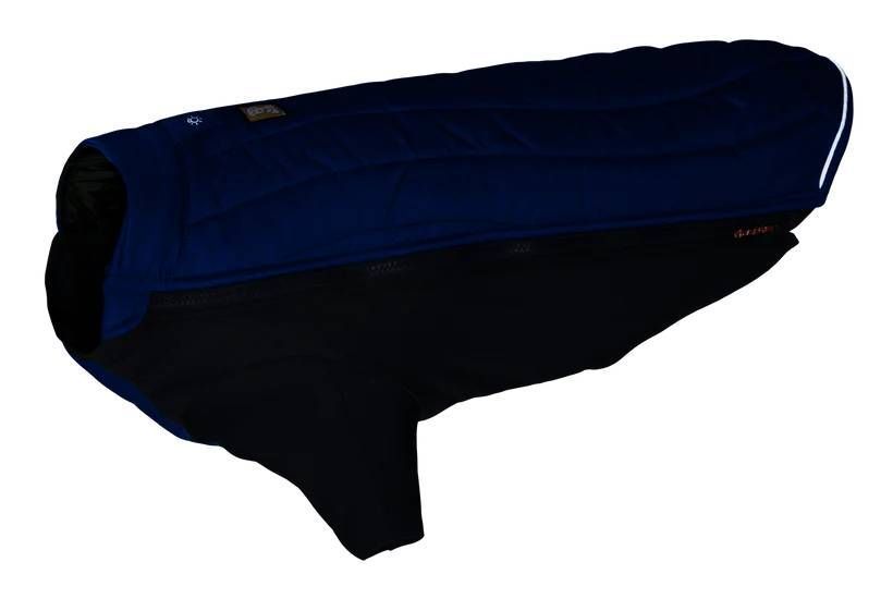 Зимова куртка для собак Ruffwear Powder Hound&trade; M Синій 30452 фото