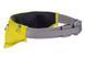 Пояс для бігу із собакою Ruffwear Trail Runner&trade; L/XL Зелений 31061 фото 4