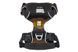 Повседневная шлейка для собак Ruffwear Front Range&reg; XS 43-56 см Серо-коричневый 30787 фото 5