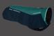 Водонепроникна куртка для собак Ruffwear Vert&trade; S Бірюзовий 30553 фото 9