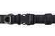 Повсякденний нашийник для собак Ruffwear Front Range&trade; 28-36 см Сірий 30653 фото 2