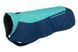 Водонепроникна куртка для собак Ruffwear Vert&trade; S Бірюзовий 30553 фото 2