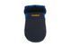 Легке трекінгове взуття для собак Ruffwear Hi & Light&trade; 64 мм Синій 30603 фото 3