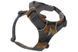 Повседневная шлейка для собак Ruffwear Front Range&reg; XS 43-56 см Серо-коричневый 30787 фото 2