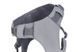 Охолоджувальна шлейка для собак Ruffwear Swamp Cooler&trade; S 56-69 см Сірий 30849 фото 5
