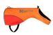 Світловідбивна накидка Protector cover Non-stop dogwear Помаранчевий XS 40853 фото 4