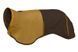 Дождевик для собак Ruffwear Sun Shower&trade; XXS Коричневый 41755 фото 4