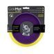Лизальний килимок антистрес для собак LickiMat Wobble Purple, гойдається 27767 фото 1