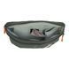 Дитяча сумка-бананка для ласощів та аксесуарів собак Palopa Bum Bag Mini Enja Оливковий 45526 фото 4