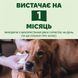 Бамбуковые салфетки для очищения слезных дорожек собак Beco Pets Dog Eye Wipes 70 шт. 45571 фото 5