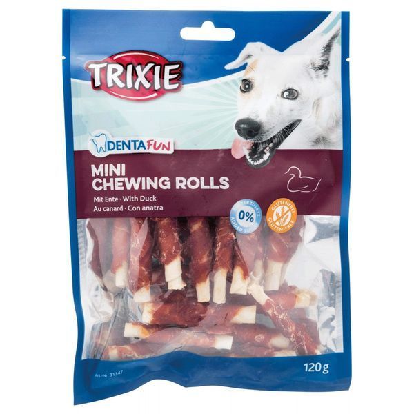 М'яка іграшка для собак Beco Pets Ленивець M 31347 фото