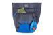Сумка для ласощів для собак Ruffwear Treat Trader&trade; Синій 31062 фото 3