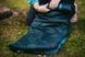 Складаний килимок для собак Trekking dog bed Non-stop dogwear Темно-Бірюзовий S 40549 фото 2