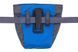 Сумка для ласощів для собак Ruffwear Treat Trader&trade; Синій 31062 фото 2