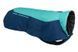 Водонепроникна куртка для собак Ruffwear Vert&trade; M Бірюзовий 30554 фото 1