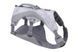 Охлаждающая шлейка для собак Ruffwear Swamp Cooler&trade; M 69-81 см Серый 30850 фото 1