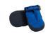 Легке трекінгове взуття для собак Ruffwear Hi & Light&trade; 70 мм Синій 30604 фото 1