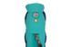 Водонепроникна куртка для собак Ruffwear Vert&trade; M Бірюзовий 30554 фото 4