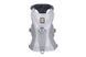 Охлаждающая шлейка для собак Ruffwear Swamp Cooler&trade; M 69-81 см Серый 30850 фото 4