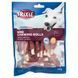 М'яка іграшка для собак Beco Pets Ленивець M 31347 фото 3
