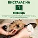 Бамбуковые салфетки для очищения ушек собак Beco Pets Dog Ear Wipes 70 шт. 45572 фото 6