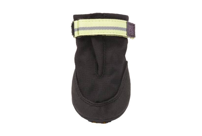 Взуття для собак Ruffwear Summit Trex&trade; 64 мм 39351 фото