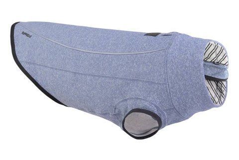 Свитер для собак Ruffwear Hemp Hound&trade; M Фиолетовый 30410 фото