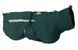Дощовик для собак Non-stop dogwear Fjord lined Зелений 70 41332 фото 1