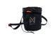 Сумка для ласощів та аксесуарів собак Treat bag Non-stop dogwear Чорний 40555 фото 1