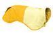 Дощовик для собак Ruffwear Sun Shower&trade; XS Жовтий 41762 фото 1