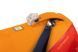 Спасательный жилет для собак Ruffwear Float Coat&trade; M Красный 30960 фото 9