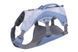 Охлаждающая шлейка для собак Ruffwear Swamp Cooler&trade; L/XL 81-107 см Фиолетовый 30856 фото 2