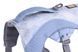 Охлаждающая шлейка для собак Ruffwear Swamp Cooler&trade; L/XL 81-107 см Фиолетовый 30856 фото 8