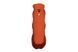 Водонепроникна куртка для собак Ruffwear Vert&trade; M Помаранчевий 30560 фото 7