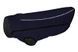 Светр для собак Ruffwear Hemp Hound&trade; M Фіолетовий 30410 фото 4