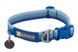 Повседневный ошейник для собак Ruffwear Front Range&trade; 36-51 см Голубо-синий 30660 фото 1