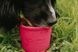 Миска повільного годування собак LickiMat Yoggie Pot Pink 30342 фото 6