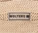 В'язаний светр для собаки Wolters Cable Knit з візерунком коси 25 см Бежевий 29590 фото 4