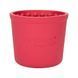Миска повільного годування собак LickiMat Yoggie Pot Pink 30342 фото 2