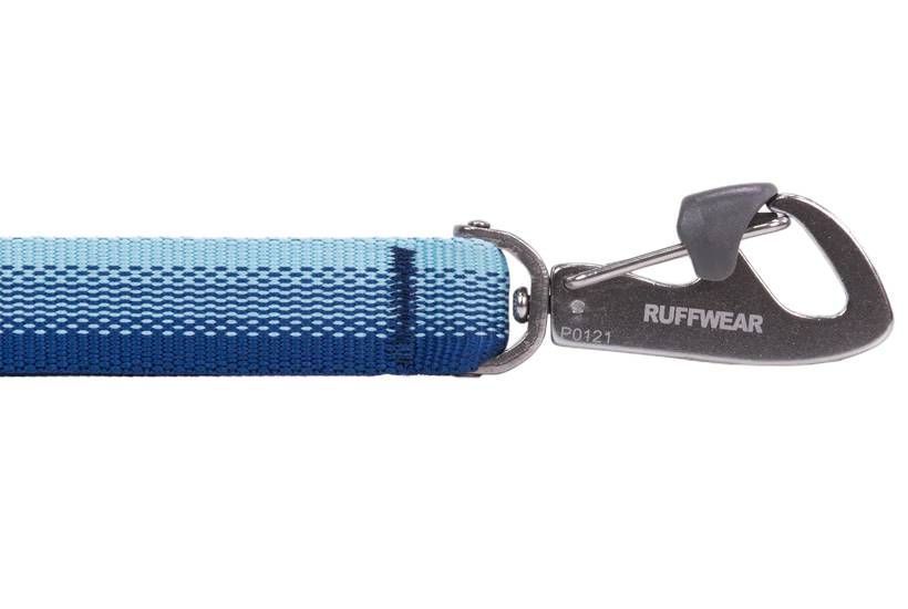Повседневный поводок для собак Ruffwear Front Range&trade; Голубо-синий 30906 фото