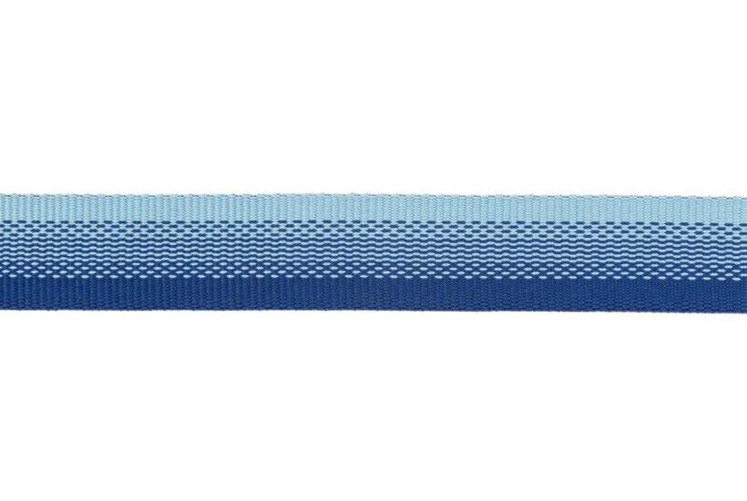 Повседневный ошейник для собак Ruffwear Front Range&trade; 36-51 см Голубо-синий 30660 фото