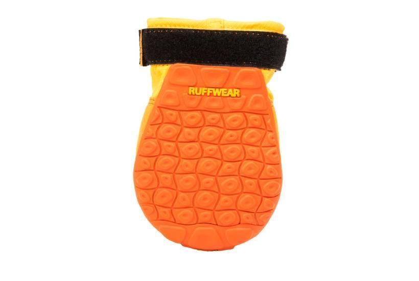 Обувь для собак Ruffwear Summit Trex&trade; Желтый 51 мм 41812 фото