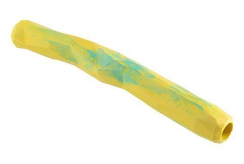 Игрушка для апортировки для собак Ruffwear Gnawt-a-Stick&trade; Зеленый 31005 фото