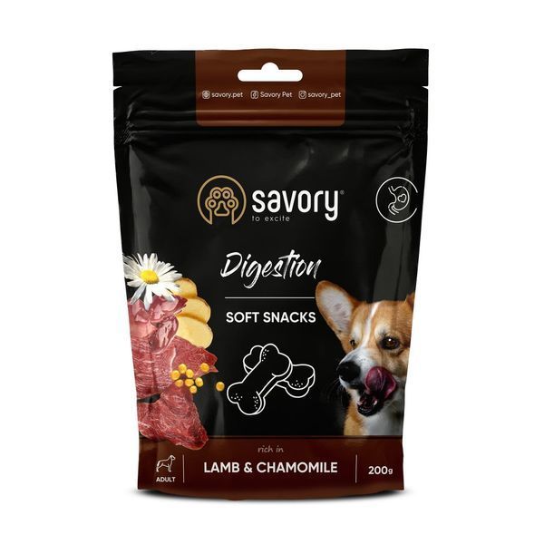 Мягкая игрушка для собак Beco Pets Лягушка S 31348 фото
