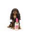 М'яка іграшка для собак FuzzYard Dog Day Ros&eacute; 31087 фото 4