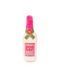 М'яка іграшка для собак FuzzYard Dog Day Ros&eacute; 31087 фото 1