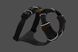 Повсякденна шлейка для собак Ruffwear Front Range&reg; M 69-81 см Сіро-коричневий 30789 фото 4